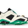 Jordan 6 Retro Low Golf NRG Eastside Golf 1961 FJ0848-100 - Arviolet photo 1