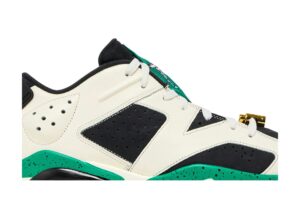 Jordan 6 Retro Low Golf NRG Eastside Golf 1961 FJ0848-100 - Arviolet photo 2