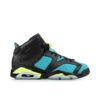 Jordan 6 Retro Turbo Green (GS) 543390-043 - Arviolet photo 1