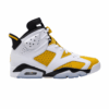 Jordan 6 Retro Yellow Ochre CT8529-170 - Arviolet photo 1