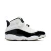 Jordan 6 Rings Concord 322992-151 - Arviolet photo 1