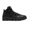 Jordan 6 Rings Winterized Black (2023) FV3826-001 - Arviolet photo 1