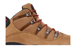 Jordan 6 Rings Winterized Rocky Tan (2023) FV3826-202 - Arviolet photo 2