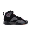 Jordan 7 Retro Bordeaux (2015) (GS) 304774-034 - Arviolet photo 1