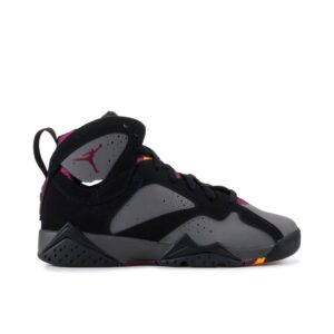 Jordan 7 Retro Bordeaux (2015) (GS) 304774-034 - Arviolet photo 1