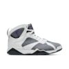 Jordan 7 Retro Flint 304775-151 - Arviolet photo 1