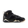 Jordan 7 Retro Golden Moments Pack (7) (GS) 304774-030 - Arviolet photo 1