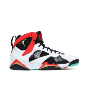 Jordan 7 Retro Greater China CW2805-160 - Arviolet photo 1
