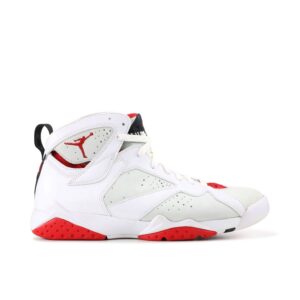 Jordan 7 Retro Hare (2015) 304775-125 - Arviolet photo 1