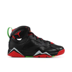 Jordan 7 Retro Marvin the Martian (GS) 304774-029 - Arviolet photo 1
