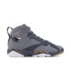 Jordan 7 Retro Maya Moore Blue Dusk (GS) 442960-407 - Arviolet photo 1