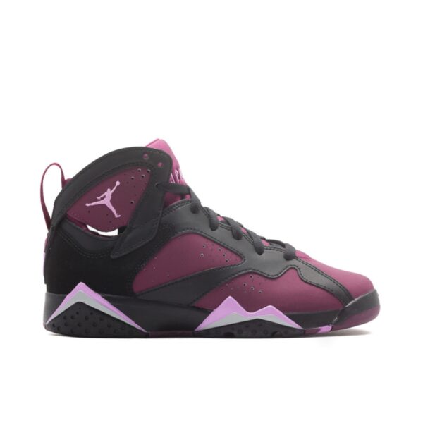 Jordan 7 Retro Mulberry (GS) 442960-009 - Arviolet photo 1