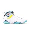 Jordan 7 Retro N7 744804-144 - Arviolet photo 1