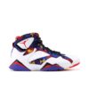 Jordan 7 Retro Nothing But Net 304775-142 - Arviolet photo 1