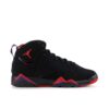 Jordan 7 Retro Raptors (2012) (GS) 304774-018 - Arviolet photo 1
