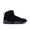 Jordan 7 Retro Ray Allen Bucks 304775-053 - Arviolet photo 1