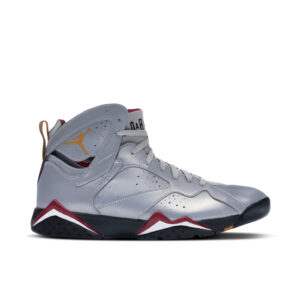 Jordan 7 Retro Reflections of a Champion BV6281-006 - Arviolet photo 1