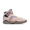 Jordan 7 Retro SE Sapphire DJ2636-204 - Arviolet photo 1