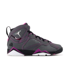 Jordan 7 Retro Valentine's Day (2015) (GS) 705417-016 - Arviolet photo 1