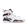 Jordan 8 Retro Alternate (GS) 305368-104 - Arviolet photo 1