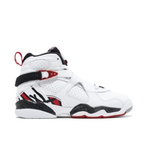 Jordan 8 Retro Alternate (GS) 305368-104 - Arviolet photo 1
