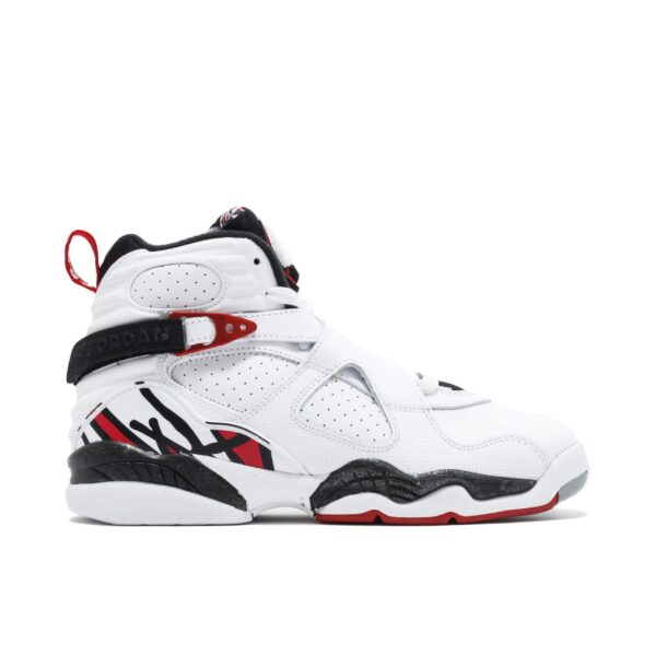 Jordan 8 Retro Alternate (GS) 305368-104 - Arviolet photo 1