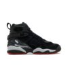 Jordan 8 Retro Black Cement (GS) 305368-022 - Arviolet photo 1