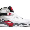 Jordan 8 Retro Bugs Bunny (2013) 305381-103 - Arviolet photo 1