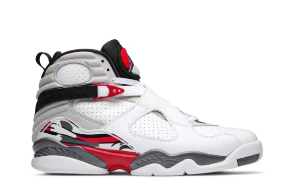 Jordan 8 Retro Bugs Bunny (2013) 305381-103 - Arviolet photo 1