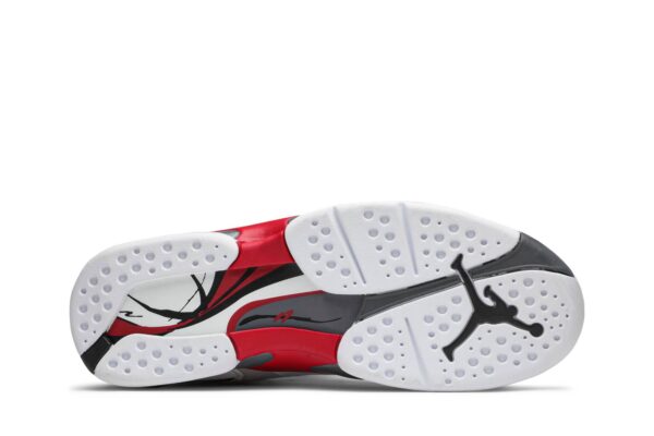 Jordan 8 Retro Bugs Bunny (2013) 305381-103 - Arviolet photo 4
