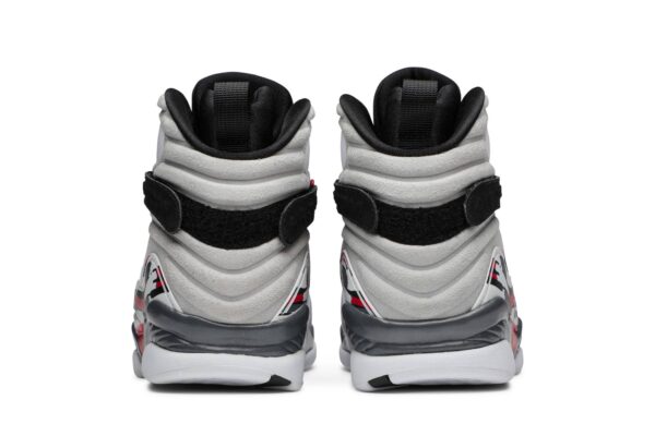 Jordan 8 Retro Bugs Bunny (2013) 305381-103 - Arviolet photo 6