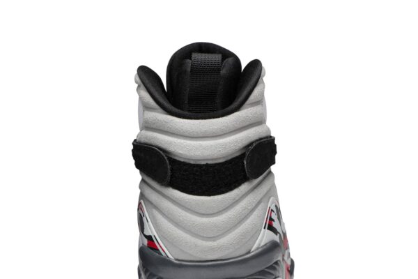 Jordan 8 Retro Bugs Bunny (2013) 305381-103 - Arviolet photo 7
