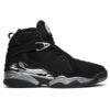 Jordan 8 Retro Chrome (2015) 305381-003 - Arviolet photo 1