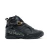 Jordan 8 Retro Confetti 832821-004 - Arviolet photo 1