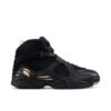 Jordan 8 Retro OVO Black AA1239-045 - Arviolet photo 1