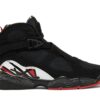 Jordan 8 Retro Playoffs (2023) 305381-062 - Arviolet photo 1