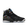 Jordan 8 Retro Quai 54 (2019) CJ9218-001 - Arviolet photo 1