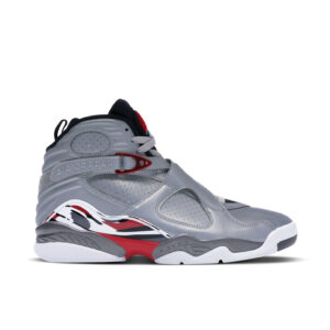 Jordan 8 Retro Reflections of a Champion CI4073-001 - Arviolet photo 1