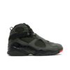 Jordan 8 Retro Take Flight Undefeated 305381-305 - Arviolet photo 1