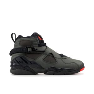 Jordan 8 Retro Take Flight Undefeated (GS) 305368-305 - Arviolet photo 1