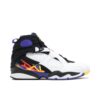 Jordan 8 Retro Three Peat 305381-142 - Arviolet photo 1