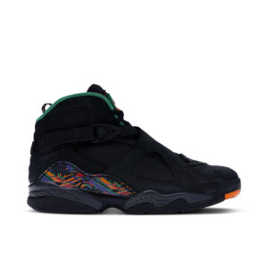 Jordan 8 Retro Tinker Air Raid 305381-004 - Arviolet photo 1