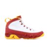 Jordan 9 Retro Bentley Ellis (Crawfish) 302370-140 - Arviolet photo 1