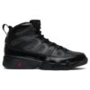 Jordan 9 Retro Bred Patent 302370-014 - Arviolet photo 1