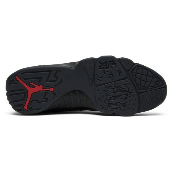 Jordan 9 Retro Bred Patent 302370-014 - Arviolet photo 4