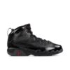Jordan 9 Retro Bred Patent (PS) 401811-014 - Arviolet photo 1