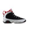 Jordan 9 Retro City of Flight (GS) 302359-012 - Arviolet photo 1