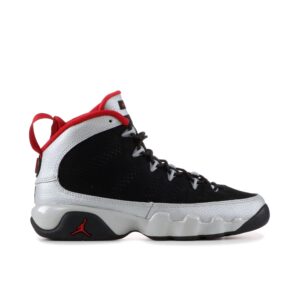 Jordan 9 Retro City of Flight (GS) 302359-012 - Arviolet photo 1