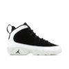Jordan 9 Retro City of Flight (GS) 302359-021 - Arviolet photo 1