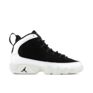 Jordan 9 Retro City of Flight (GS) 302359-021 - Arviolet photo 1